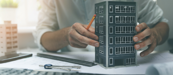 房產管理活用20年來,超過44,000間的管理數據,提供ALL IN ONE式房產管理