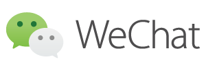 WeChat