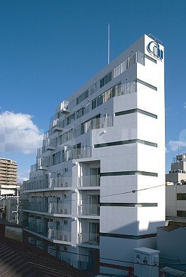 是空JYUSO物件画像