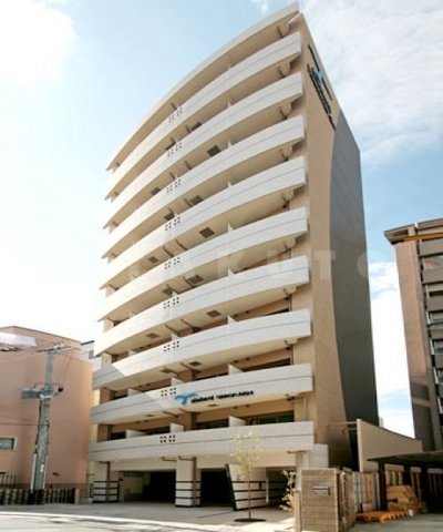 SERENiTE天六西物件画像