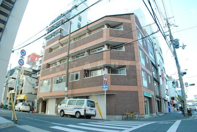 ウインズビル物件画像