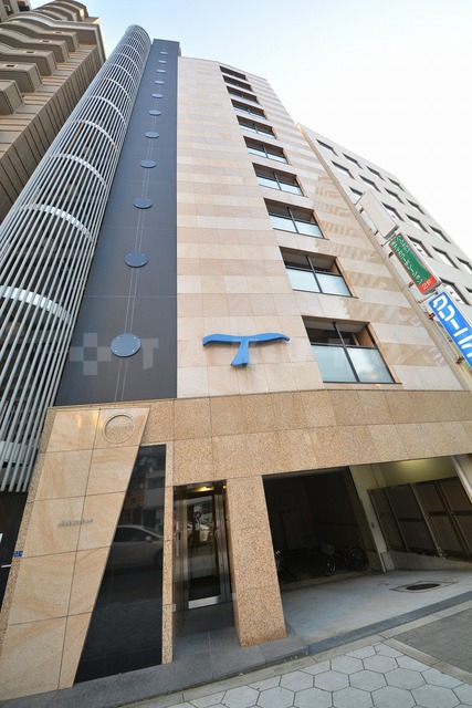 SERENiTE-04物件画像