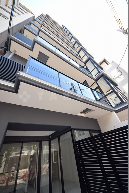 Ｙ’s大手通物件画像