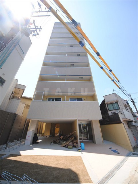 DAP千林物件画像