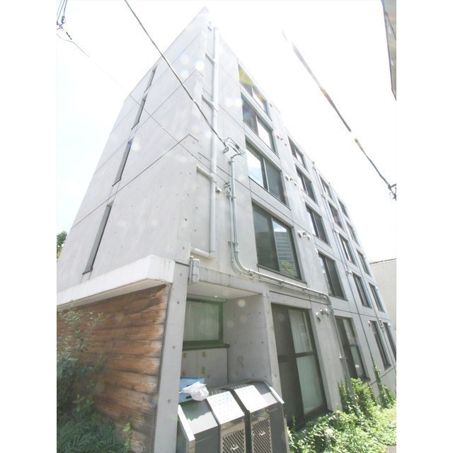 ＡＬＥＲＯ後楽園物件画像