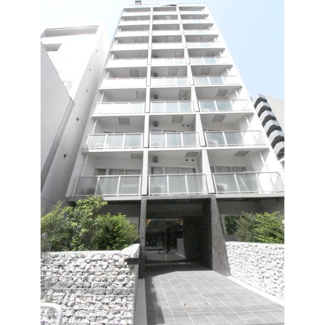 オーパスホームズ三田物件画像